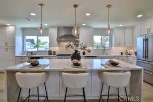 Single Family Residence, 13181 Olympia way, North Tustin, CA 92705 - 17