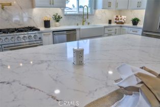 Single Family Residence, 13181 Olympia way, North Tustin, CA 92705 - 18