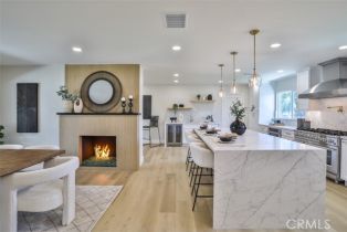 Single Family Residence, 13181 Olympia way, North Tustin, CA 92705 - 19