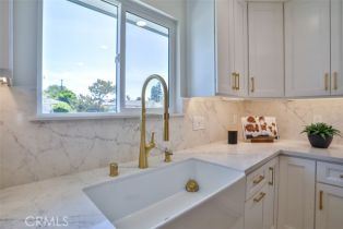 Single Family Residence, 13181 Olympia way, North Tustin, CA 92705 - 20