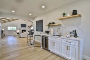 Single Family Residence, 13181 Olympia way, North Tustin, CA 92705 - 21