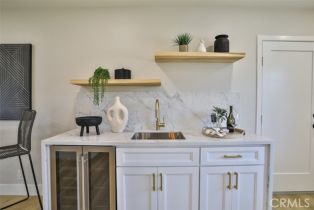 Single Family Residence, 13181 Olympia way, North Tustin, CA 92705 - 22