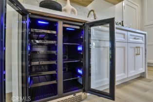 Single Family Residence, 13181 Olympia way, North Tustin, CA 92705 - 23