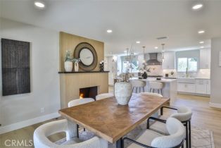 Single Family Residence, 13181 Olympia way, North Tustin, CA 92705 - 24