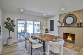 Single Family Residence, 13181 Olympia way, North Tustin, CA 92705 - 25