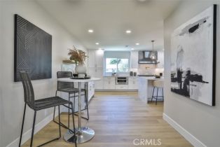 Single Family Residence, 13181 Olympia way, North Tustin, CA 92705 - 26