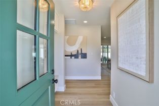 Single Family Residence, 13181 Olympia way, North Tustin, CA 92705 - 27