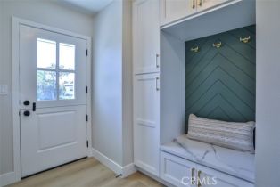 Single Family Residence, 13181 Olympia way, North Tustin, CA 92705 - 28