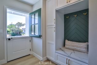 Single Family Residence, 13181 Olympia way, North Tustin, CA 92705 - 29