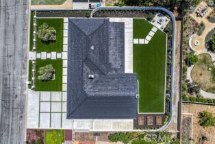 Single Family Residence, 13181 Olympia way, North Tustin, CA 92705 - 3