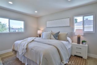 Single Family Residence, 13181 Olympia way, North Tustin, CA 92705 - 30