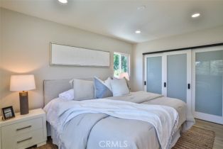 Single Family Residence, 13181 Olympia way, North Tustin, CA 92705 - 31