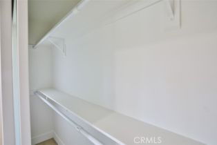 Single Family Residence, 13181 Olympia way, North Tustin, CA 92705 - 32