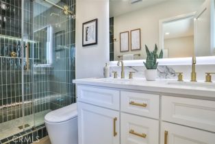 Single Family Residence, 13181 Olympia way, North Tustin, CA 92705 - 33