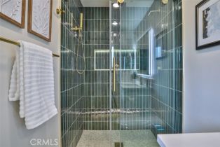 Single Family Residence, 13181 Olympia way, North Tustin, CA 92705 - 34