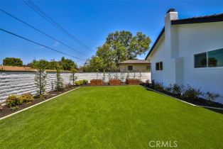 Single Family Residence, 13181 Olympia way, North Tustin, CA 92705 - 35