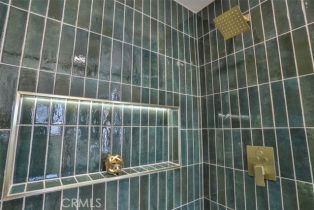 Single Family Residence, 13181 Olympia way, North Tustin, CA 92705 - 36