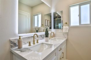 Single Family Residence, 13181 Olympia way, North Tustin, CA 92705 - 37