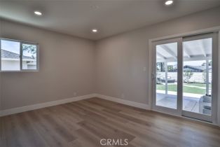 Single Family Residence, 13181 Olympia way, North Tustin, CA 92705 - 38