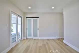 Single Family Residence, 13181 Olympia way, North Tustin, CA 92705 - 39