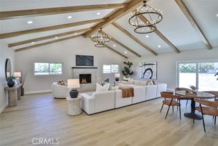 Single Family Residence, 13181 Olympia way, North Tustin, CA 92705 - 4