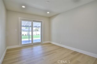 Single Family Residence, 13181 Olympia way, North Tustin, CA 92705 - 40