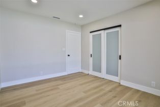 Single Family Residence, 13181 Olympia way, North Tustin, CA 92705 - 41