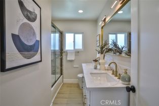 Single Family Residence, 13181 Olympia way, North Tustin, CA 92705 - 42