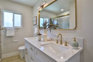 Single Family Residence, 13181 Olympia way, North Tustin, CA 92705 - 43