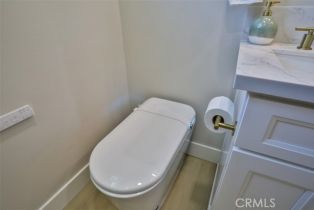 Single Family Residence, 13181 Olympia way, North Tustin, CA 92705 - 44