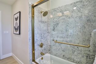 Single Family Residence, 13181 Olympia way, North Tustin, CA 92705 - 45