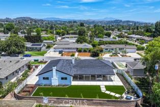 Single Family Residence, 13181 Olympia way, North Tustin, CA 92705 - 46