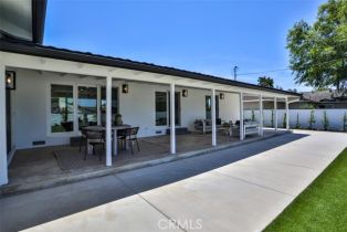 Single Family Residence, 13181 Olympia way, North Tustin, CA 92705 - 47