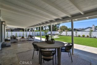 Single Family Residence, 13181 Olympia way, North Tustin, CA 92705 - 48