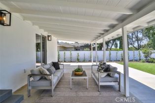 Single Family Residence, 13181 Olympia way, North Tustin, CA 92705 - 49