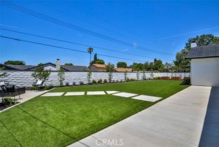 Single Family Residence, 13181 Olympia way, North Tustin, CA 92705 - 50