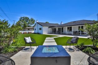 Single Family Residence, 13181 Olympia way, North Tustin, CA 92705 - 53