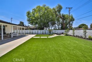 Single Family Residence, 13181 Olympia way, North Tustin, CA 92705 - 54
