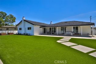 Single Family Residence, 13181 Olympia way, North Tustin, CA 92705 - 55