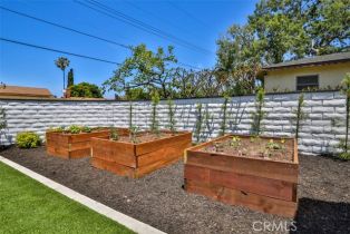 Single Family Residence, 13181 Olympia way, North Tustin, CA 92705 - 56