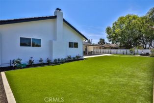 Single Family Residence, 13181 Olympia way, North Tustin, CA 92705 - 57