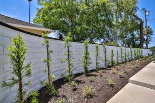 Single Family Residence, 13181 Olympia way, North Tustin, CA 92705 - 58