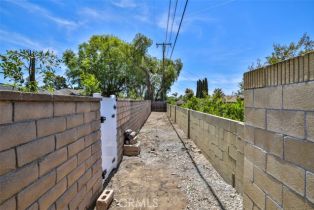 Single Family Residence, 13181 Olympia way, North Tustin, CA 92705 - 59