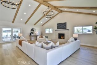 Single Family Residence, 13181 Olympia way, North Tustin, CA 92705 - 6