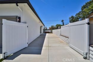 Single Family Residence, 13181 Olympia way, North Tustin, CA 92705 - 60