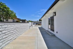 Single Family Residence, 13181 Olympia way, North Tustin, CA 92705 - 61