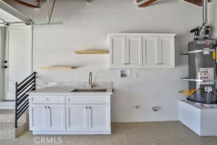 Single Family Residence, 13181 Olympia way, North Tustin, CA 92705 - 63