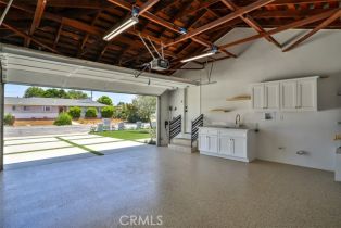 Single Family Residence, 13181 Olympia way, North Tustin, CA 92705 - 64