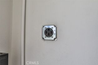 Single Family Residence, 13181 Olympia way, North Tustin, CA 92705 - 65