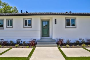 Single Family Residence, 13181 Olympia way, North Tustin, CA 92705 - 66